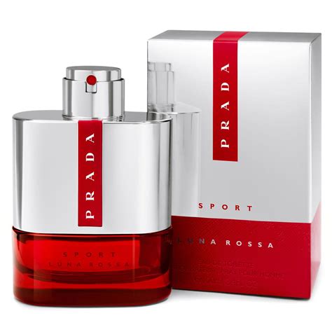 prada luna rossa trovaprezzi|Prada Luna Rossa sport discontinued.